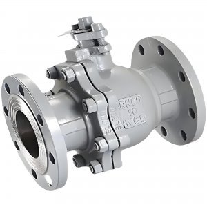 球閥Q41F-16C，DN150配帶法蘭、墊片、螺絲